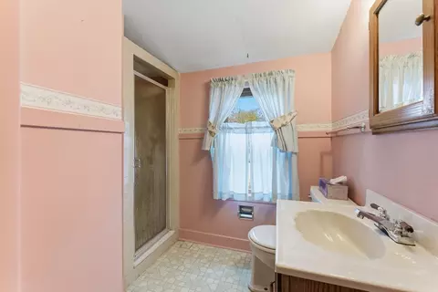 56 Hadley St, Springfield, MA 01118 photo 26