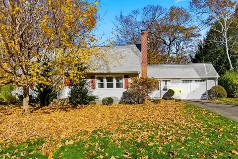 56 Hadley St, Springfield, MA 01118 photo 41