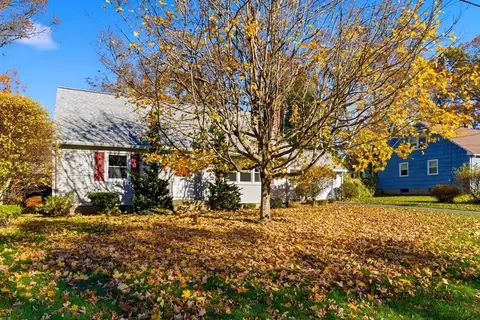 56 Hadley St, Springfield, MA 01118 photo 42