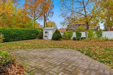 56 Hadley St, Springfield, MA 01118 photo 40