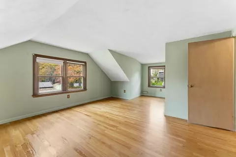 56 Hadley St, Springfield, MA 01118 photo 31