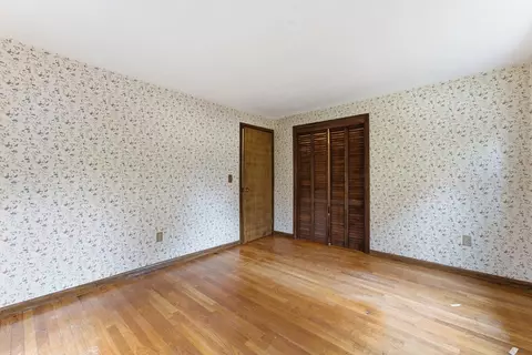 56 Hadley St, Springfield, MA 01118 photo 21