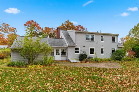 56 Hadley St, Springfield, MA 01118 photo 39