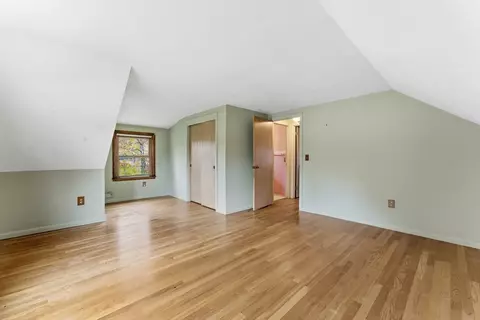 56 Hadley St, Springfield, MA 01118 photo 30