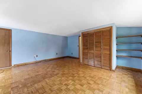 56 Hadley St, Springfield, MA 01118 photo 35
