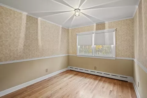 Bedroom - 133 Thompson Rd, Webster, MA 01570 photo 1 of 9