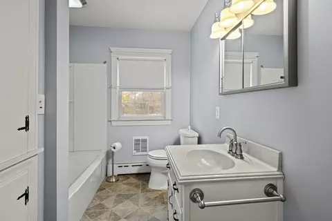 Bath - 133 Thompson Rd, Webster, MA 01570 photo 1 of 1
