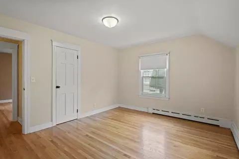 Bedroom - 133 Thompson Rd, Webster, MA 01570 photo 9 of 9