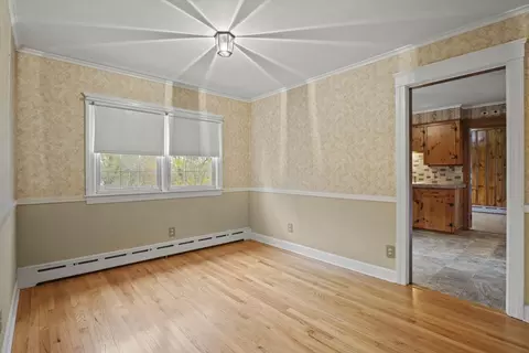 Other - 133 Thompson Rd, Webster, MA 01570 photo 1 of 4