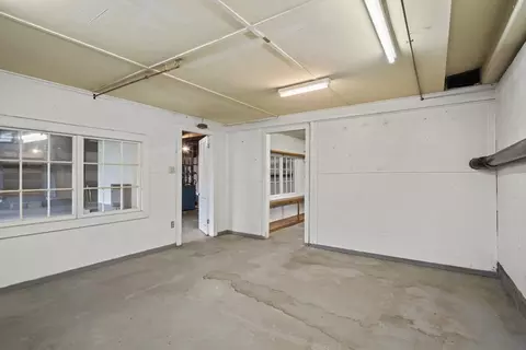 Other - 133 Thompson Rd, Webster, MA 01570 photo 4 of 4