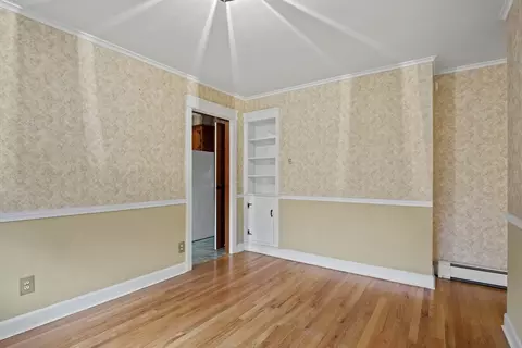 Other - 133 Thompson Rd, Webster, MA 01570 photo 2 of 4
