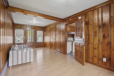 Other - 133 Thompson Rd, Webster, MA 01570 photo 3 of 4
