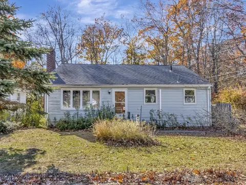 9 Madison Ave, Randolph, MA 02368