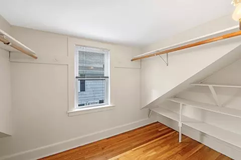 Other - 16 Lyman St, Beverly, MA 01915 photo 2 of 5