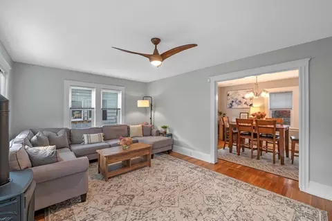 Other - 16 Lyman St, Beverly, MA 01915 photo 1 of 5