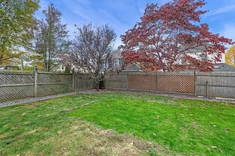 Exterior - 16 Lyman St, Beverly, MA 01915 photo 3 of 10