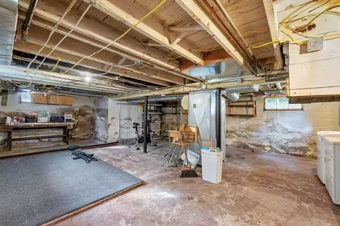 Other - 16 Lyman St, Beverly, MA 01915 photo 4 of 5