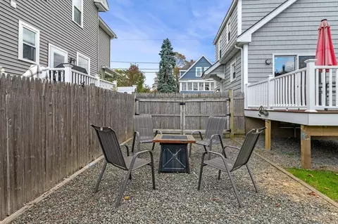 Exterior - 16 Lyman St, Beverly, MA 01915 photo 5 of 10