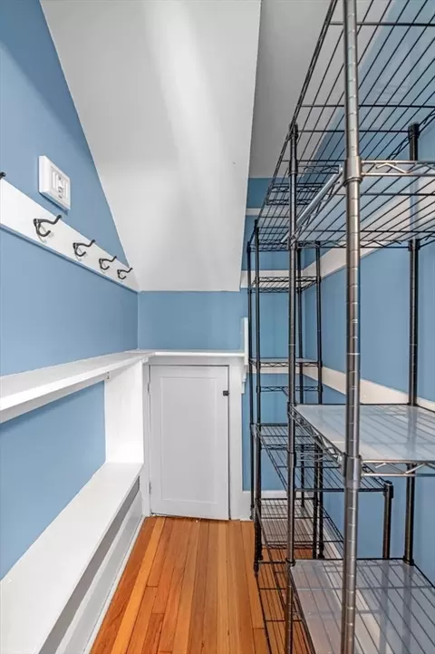 Other - 16 Lyman St, Beverly, MA 01915 photo 3 of 5
