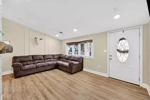 Other - 49 Mohegan Ave, Springfield, MA 01151 photo 1 of 8