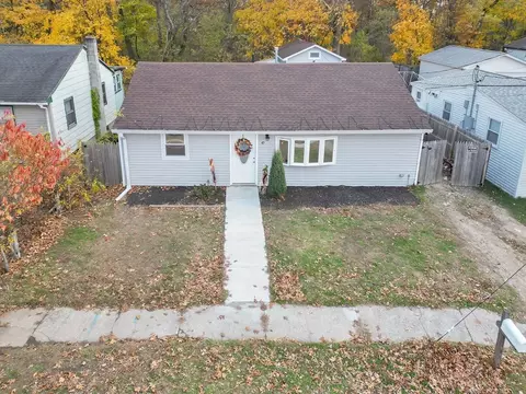 Other - 49 Mohegan Ave, Springfield, MA 01151 photo 8 of 8