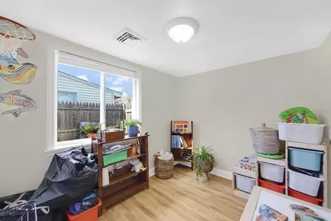 Bedroom - 49 Mohegan Ave, Springfield, MA 01151 photo 1 of 4