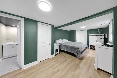 Other - 49 Mohegan Ave, Springfield, MA 01151 photo 4 of 8
