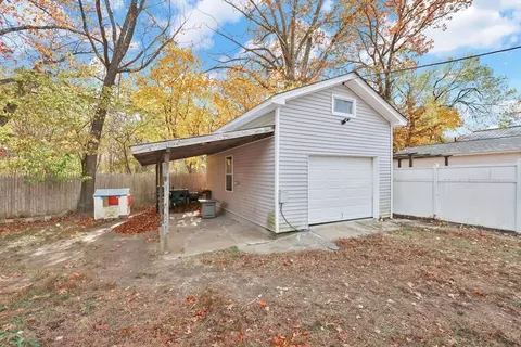 Other - 49 Mohegan Ave, Springfield, MA 01151 photo 7 of 8