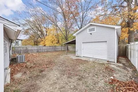 Other - 49 Mohegan Ave, Springfield, MA 01151 photo 6 of 8
