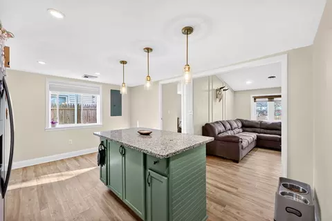 Other - 49 Mohegan Ave, Springfield, MA 01151 photo 2 of 8