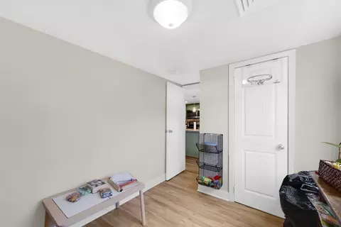 Other - 49 Mohegan Ave, Springfield, MA 01151 photo 3 of 8