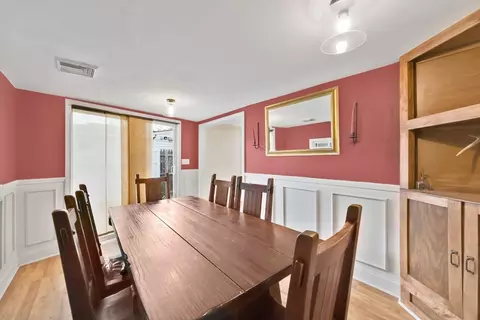 Dining - 49 Mohegan Ave, Springfield, MA 01151 photo 4 of 4