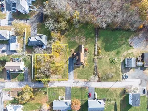 0 Alvin St, Attleboro, MA 02703