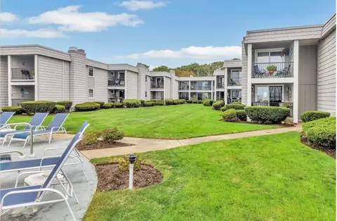 112 Old Wharf Rd #E1, Dennis, MA 02639