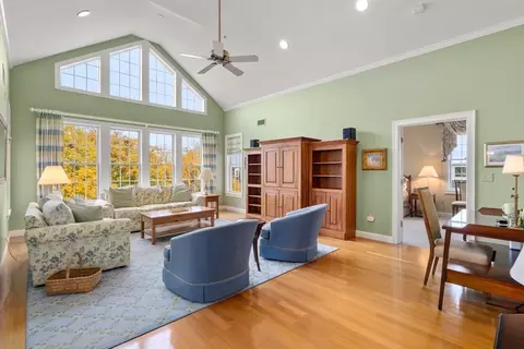 106 Washington St #45, Quincy, MA 02169
