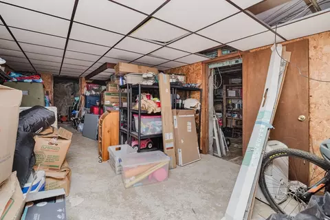 Other - 404 Bradford Ave, Fall River, MA 02721 photo 16 of 16