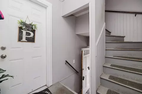 Entry Way - 404 Bradford Ave, Fall River, MA 02721 photo 2 of 2