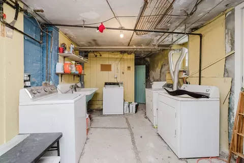 Other - 404 Bradford Ave, Fall River, MA 02721 photo 12 of 16