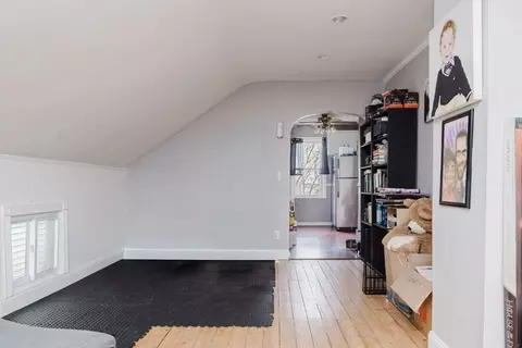 Other - 404 Bradford Ave, Fall River, MA 02721 photo 8 of 16