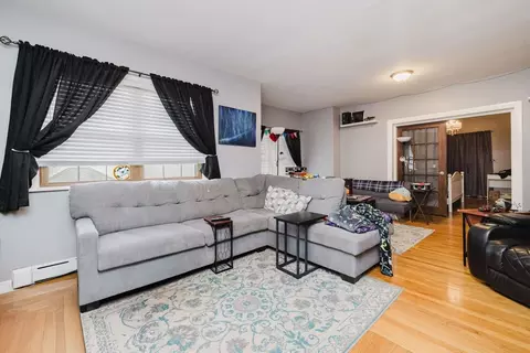 Other - 404 Bradford Ave, Fall River, MA 02721 photo 3 of 16