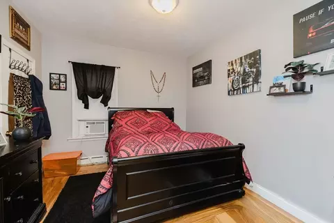 Bedroom - 404 Bradford Ave, Fall River, MA 02721 photo 7 of 8