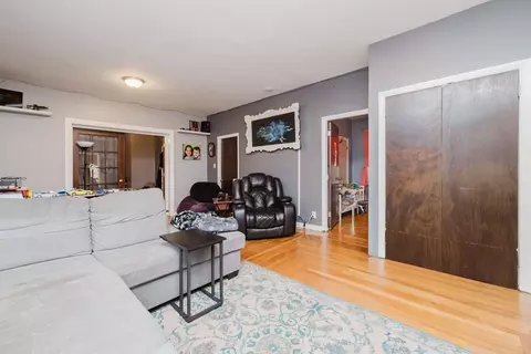 Other - 404 Bradford Ave, Fall River, MA 02721 photo 4 of 16
