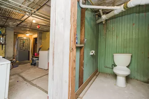 Other - 404 Bradford Ave, Fall River, MA 02721 photo 13 of 16