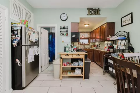 Kitchen - 404 Bradford Ave, Fall River, MA 02721 photo 1 of 4