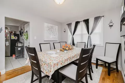 Dining - 404 Bradford Ave, Fall River, MA 02721 photo 2 of 3