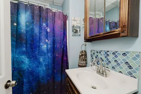 Bath - 404 Bradford Ave, Fall River, MA 02721 photo 1 of 2