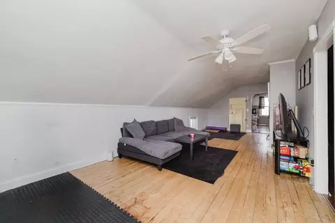 Other - 404 Bradford Ave, Fall River, MA 02721 photo 7 of 16