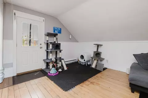 Other - 404 Bradford Ave, Fall River, MA 02721 photo 9 of 16