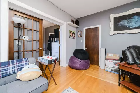 Other - 404 Bradford Ave, Fall River, MA 02721 photo 2 of 16