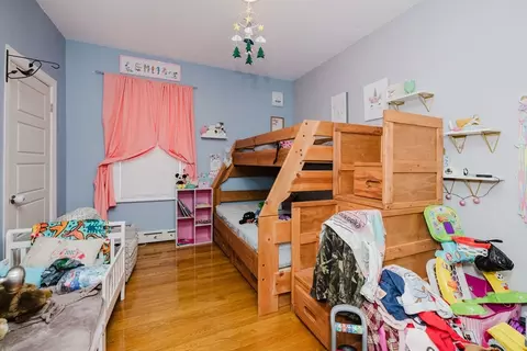 Bedroom - 404 Bradford Ave, Fall River, MA 02721 photo 3 of 8